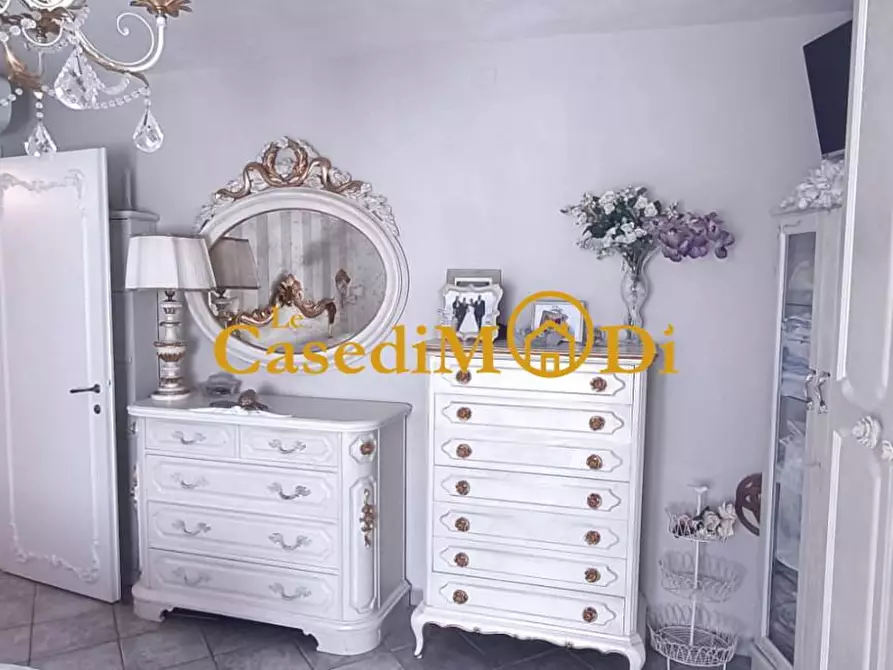 Immagine 47 di Appartamento in vendita  a Collesalvetti