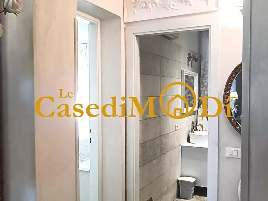 Immagine 20 di Appartamento in vendita  a Collesalvetti