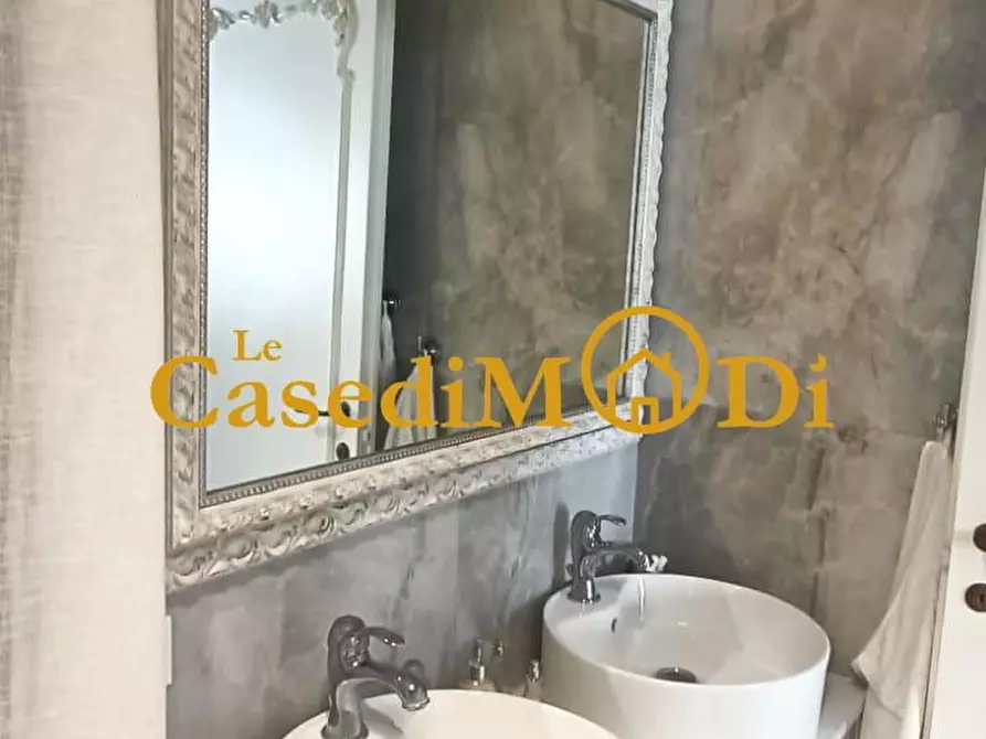 Immagine 31 di Appartamento in vendita  a Collesalvetti