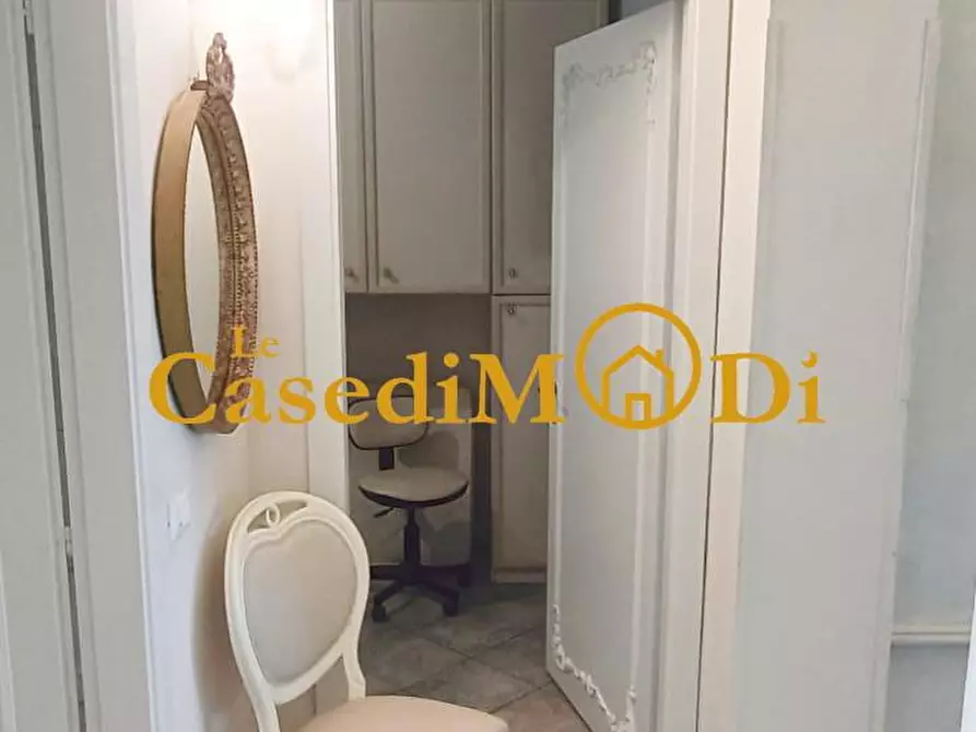 Immagine 41 di Appartamento in vendita  a Collesalvetti