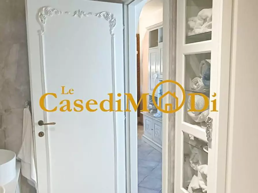 Immagine 29 di Appartamento in vendita  a Collesalvetti