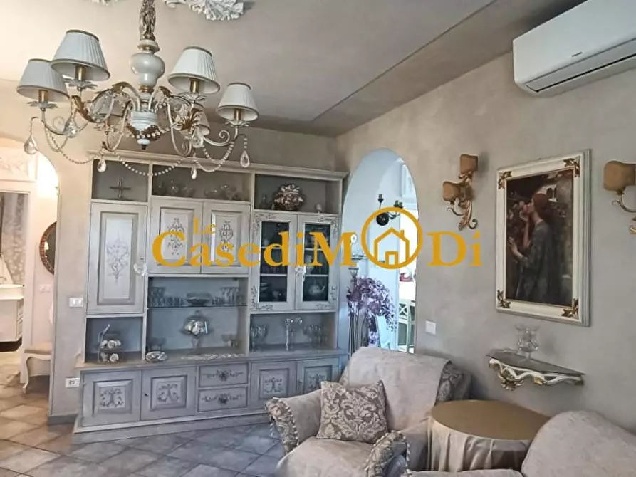 Immagine 9 di Appartamento in vendita  a Collesalvetti