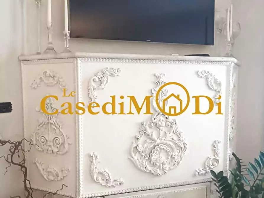 Immagine 35 di Appartamento in vendita  a Collesalvetti