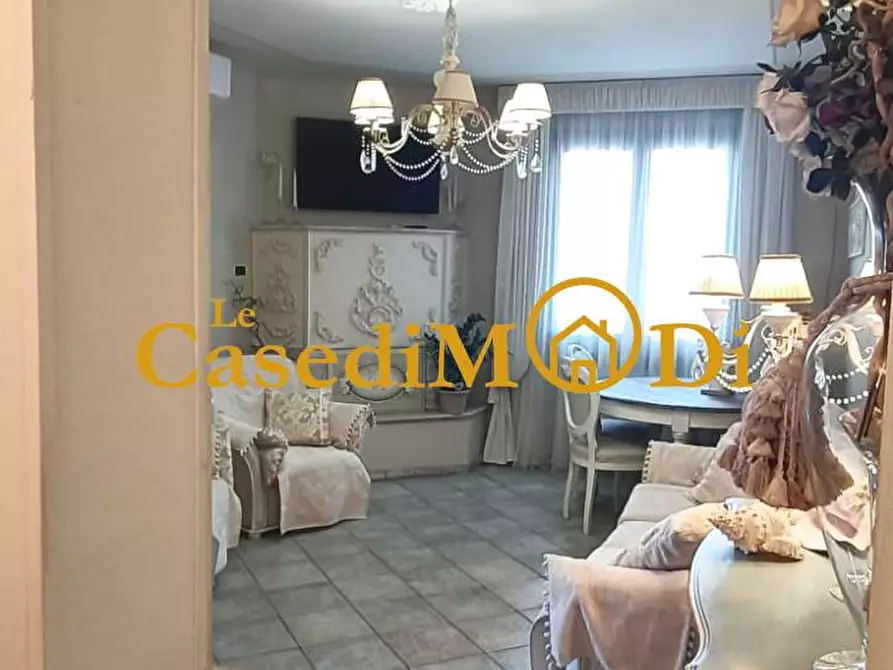 Immagine 39 di Appartamento in vendita  a Collesalvetti