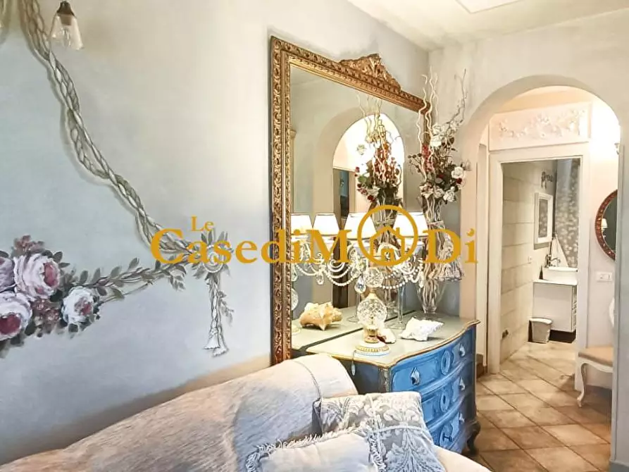 Immagine 7 di Appartamento in vendita  a Collesalvetti