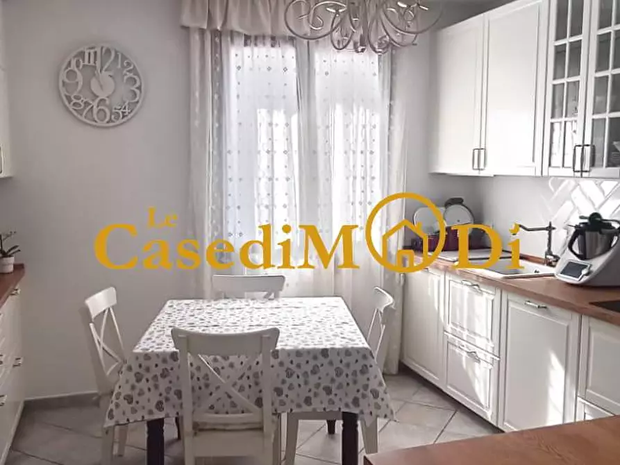 Immagine 26 di Appartamento in vendita  a Collesalvetti