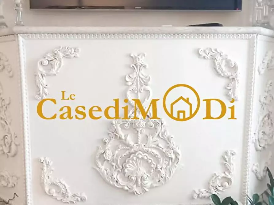 Immagine 24 di Appartamento in vendita  a Collesalvetti