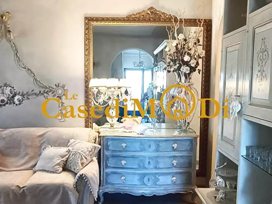 Immagine 11 di Appartamento in vendita  a Collesalvetti