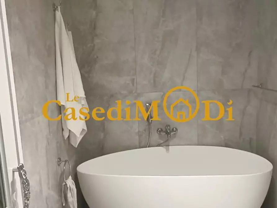 Immagine 32 di Appartamento in vendita  a Collesalvetti