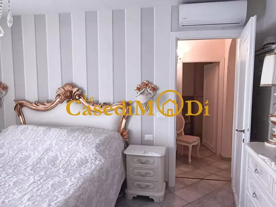 Immagine 46 di Appartamento in vendita  a Collesalvetti