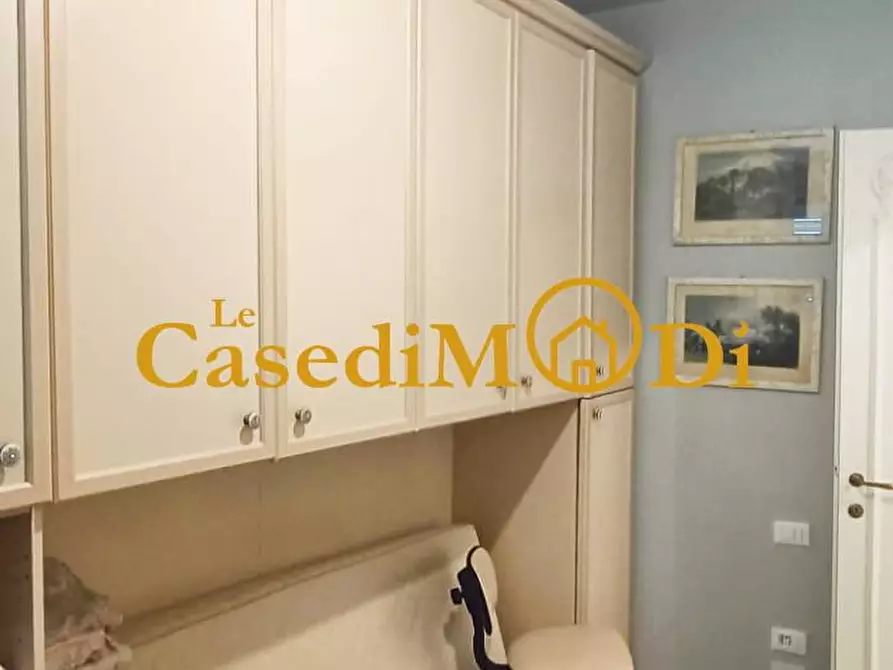 Immagine 40 di Appartamento in vendita  a Collesalvetti