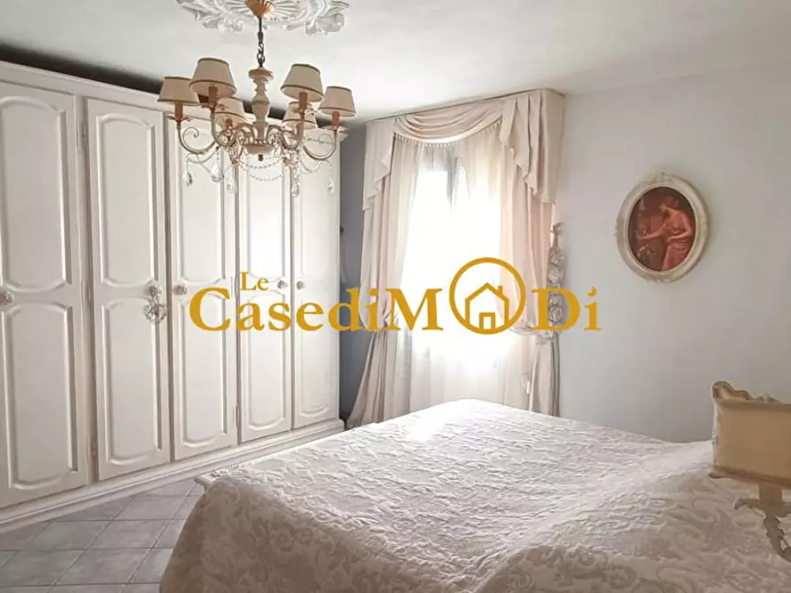 Immagine 50 di Appartamento in vendita  a Collesalvetti