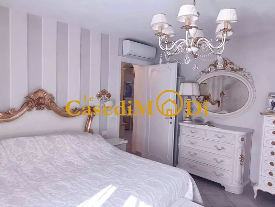 Immagine 48 di Appartamento in vendita  a Collesalvetti