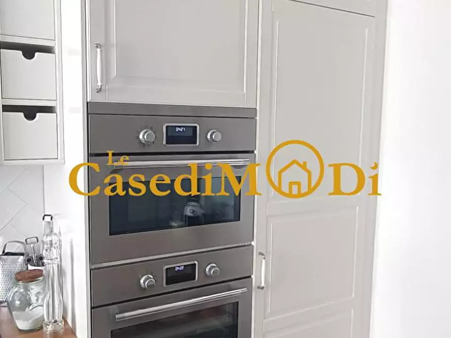 Immagine 22 di Appartamento in vendita  a Collesalvetti