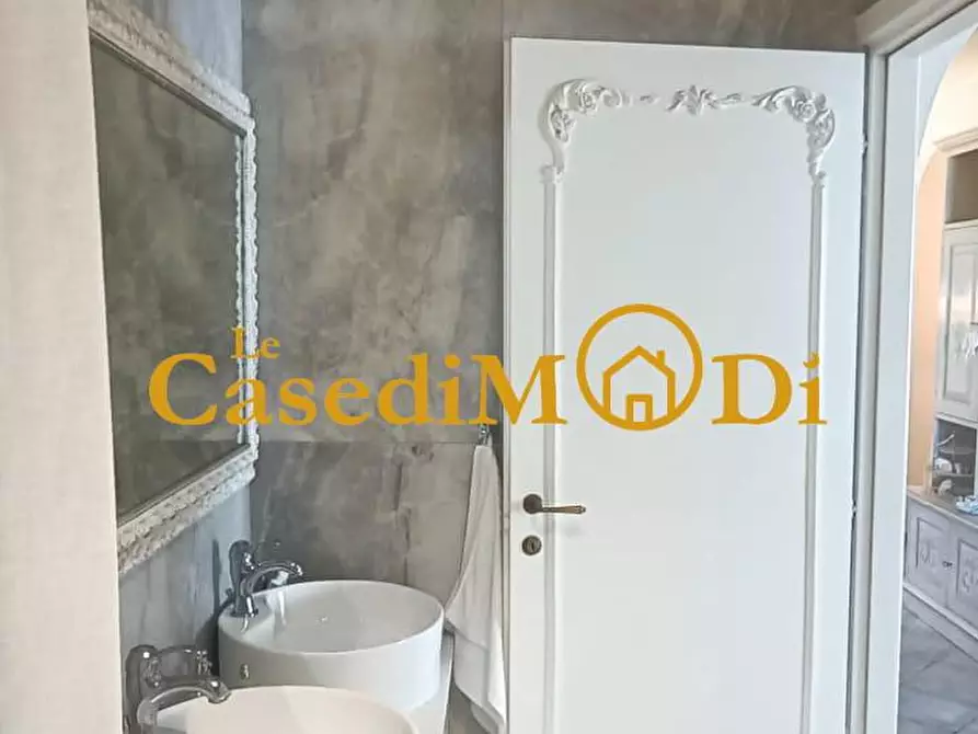 Immagine 30 di Appartamento in vendita  a Collesalvetti