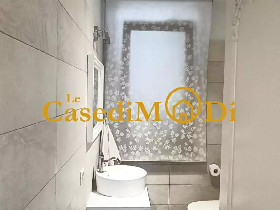 Immagine 45 di Appartamento in vendita  a Collesalvetti