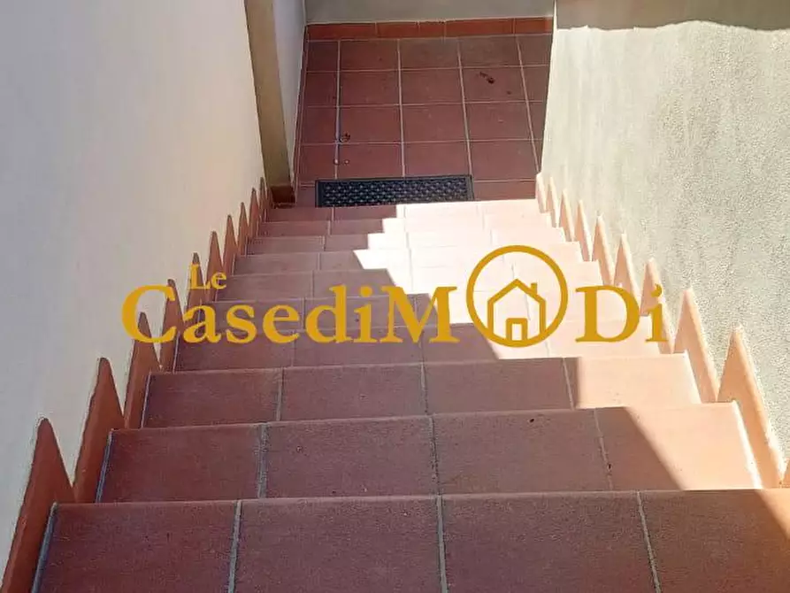 Immagine 23 di Appartamento in vendita  a Collesalvetti