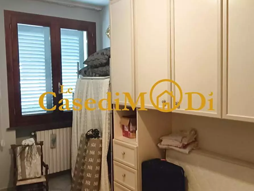 Immagine 38 di Appartamento in vendita  a Collesalvetti