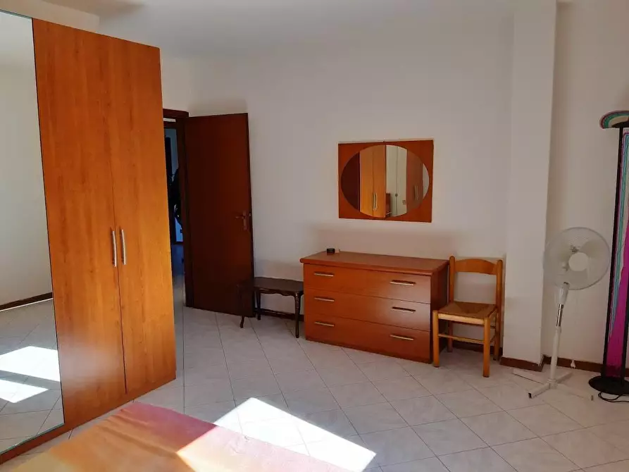 Immagine 10 di Appartamento in vendita  a Pisa