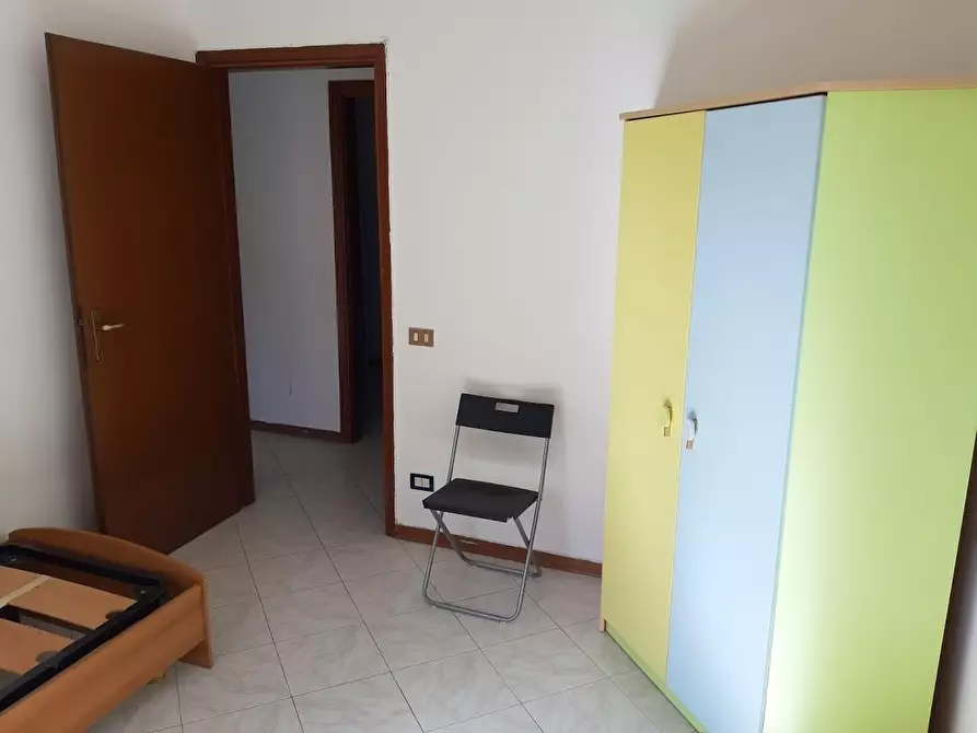 Immagine 19 di Appartamento in vendita  a Pisa