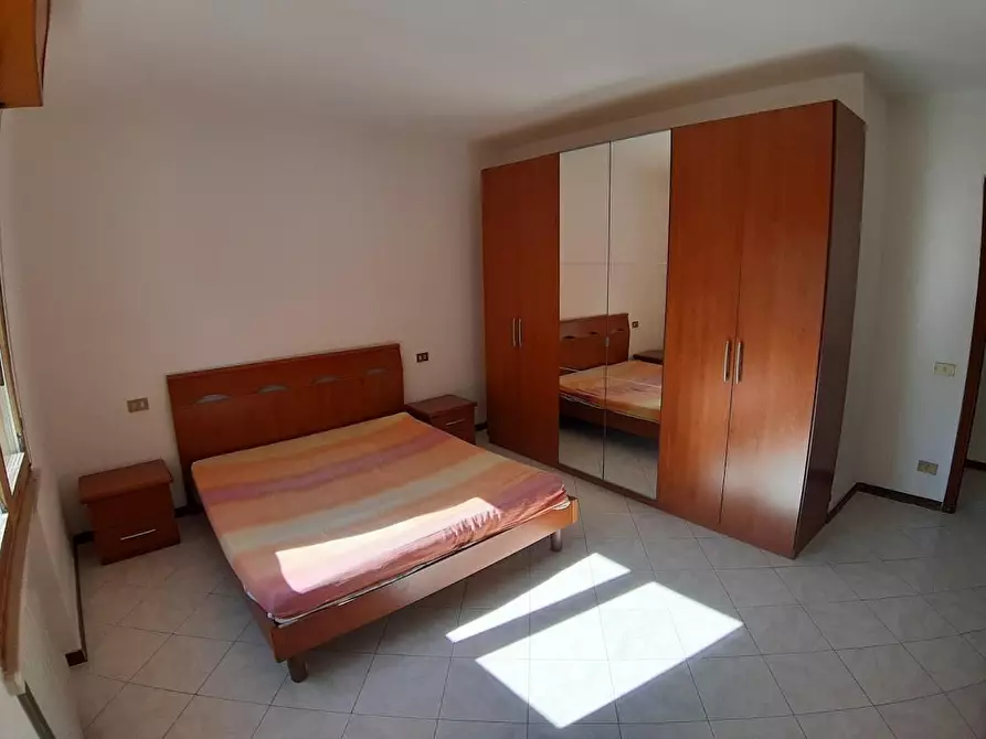 Immagine 8 di Appartamento in vendita  a Pisa