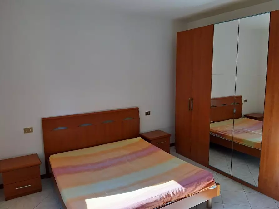 Immagine 7 di Appartamento in vendita  a Pisa