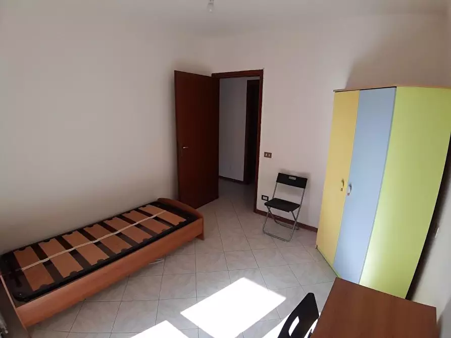 Immagine 18 di Appartamento in vendita  a Pisa