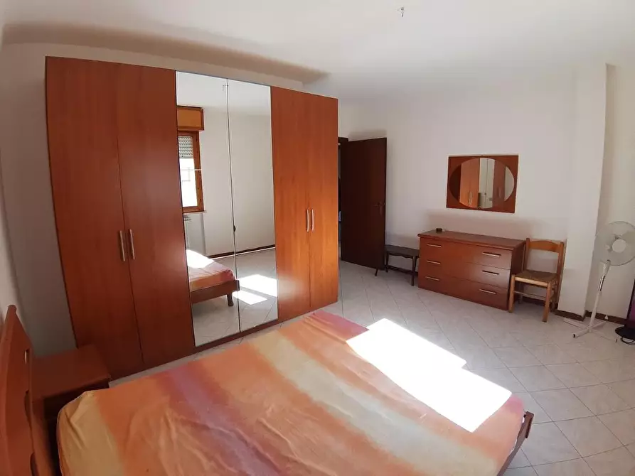 Immagine 9 di Appartamento in vendita  a Pisa