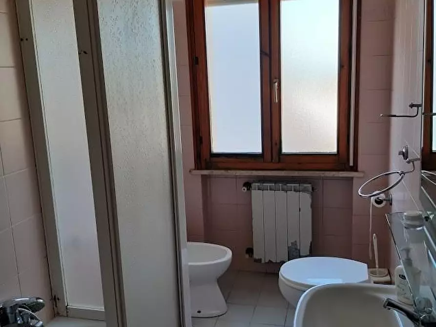 Immagine 12 di Appartamento in vendita  a Pisa