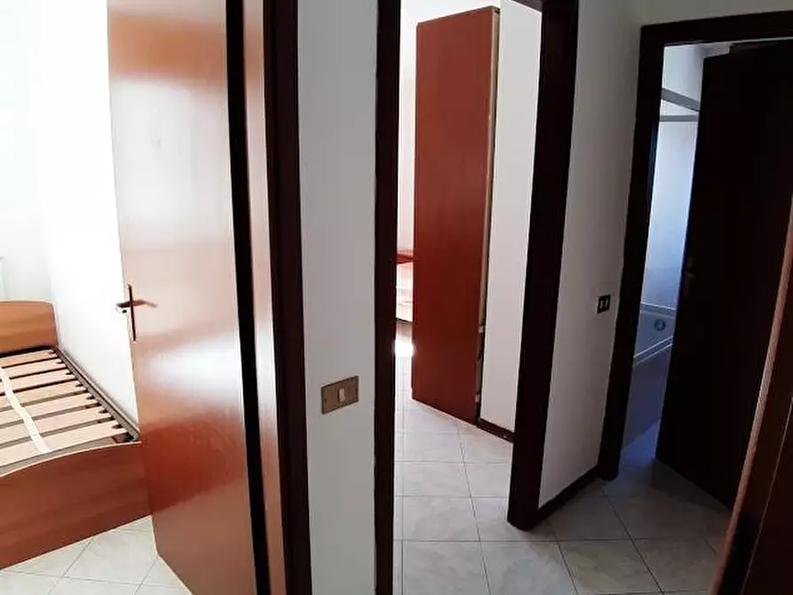 Immagine 14 di Appartamento in vendita  a Pisa