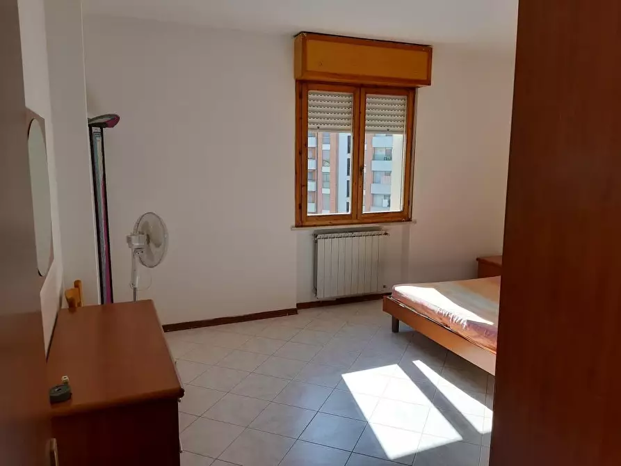 Immagine 6 di Appartamento in vendita  a Pisa