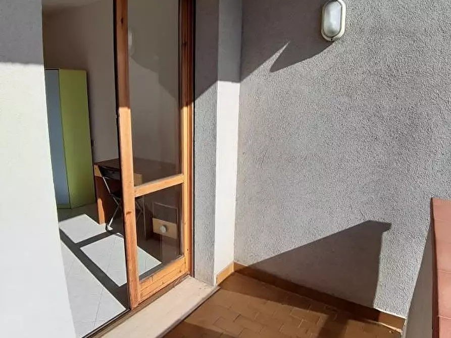 Immagine 17 di Appartamento in vendita  a Pisa