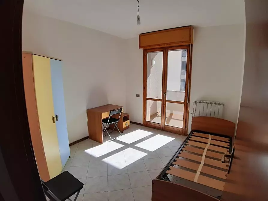 Immagine 15 di Appartamento in vendita  a Pisa