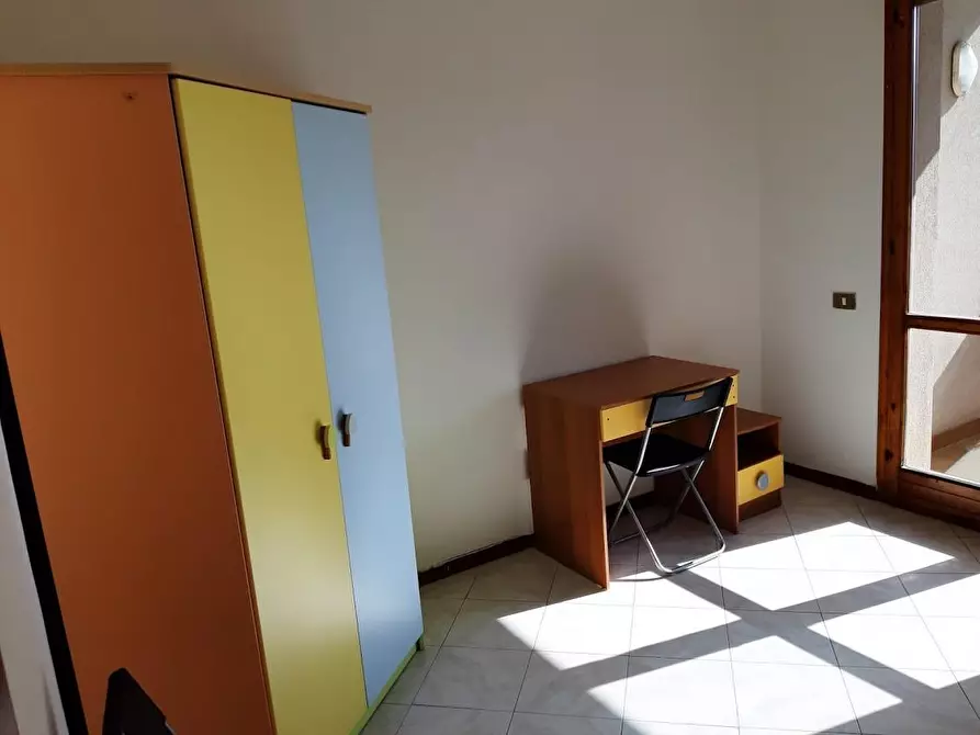 Immagine 16 di Appartamento in vendita  a Pisa