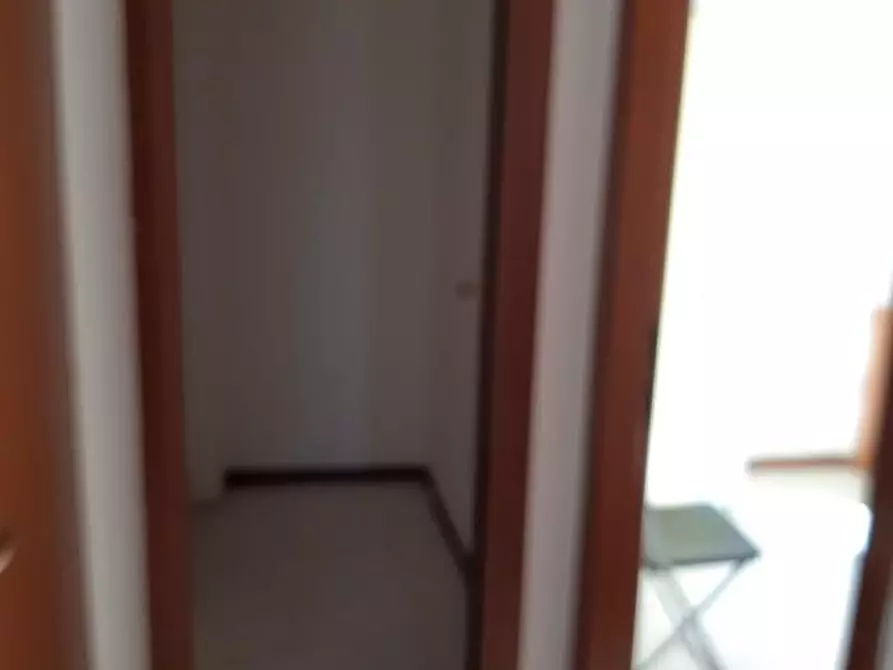 Immagine 20 di Appartamento in vendita  a Pisa