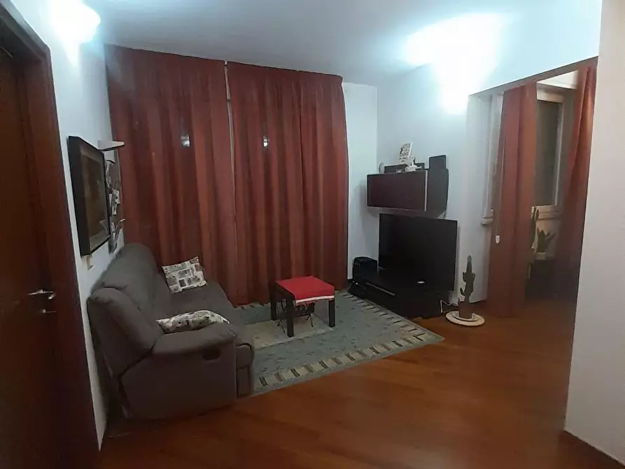 Immagine 1 di Appartamento in vendita  a Livorno