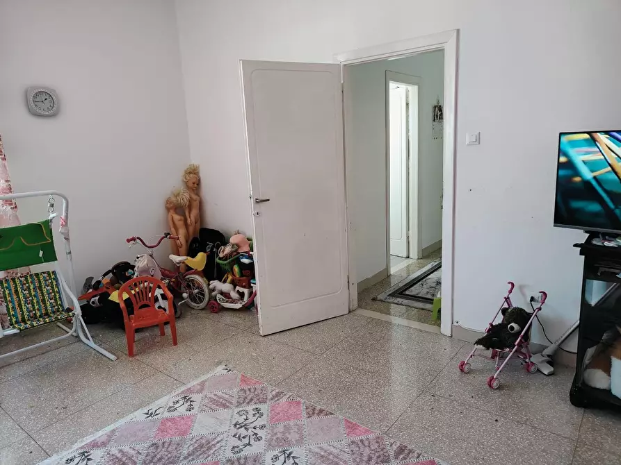 Immagine 20 di Appartamento in vendita  a Livorno