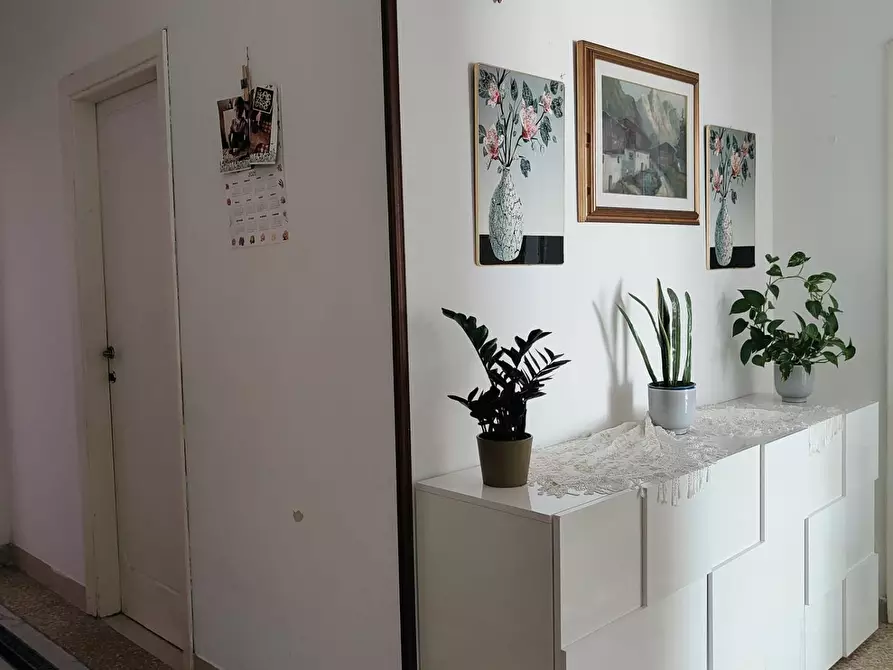 Immagine 13 di Appartamento in vendita  a Livorno