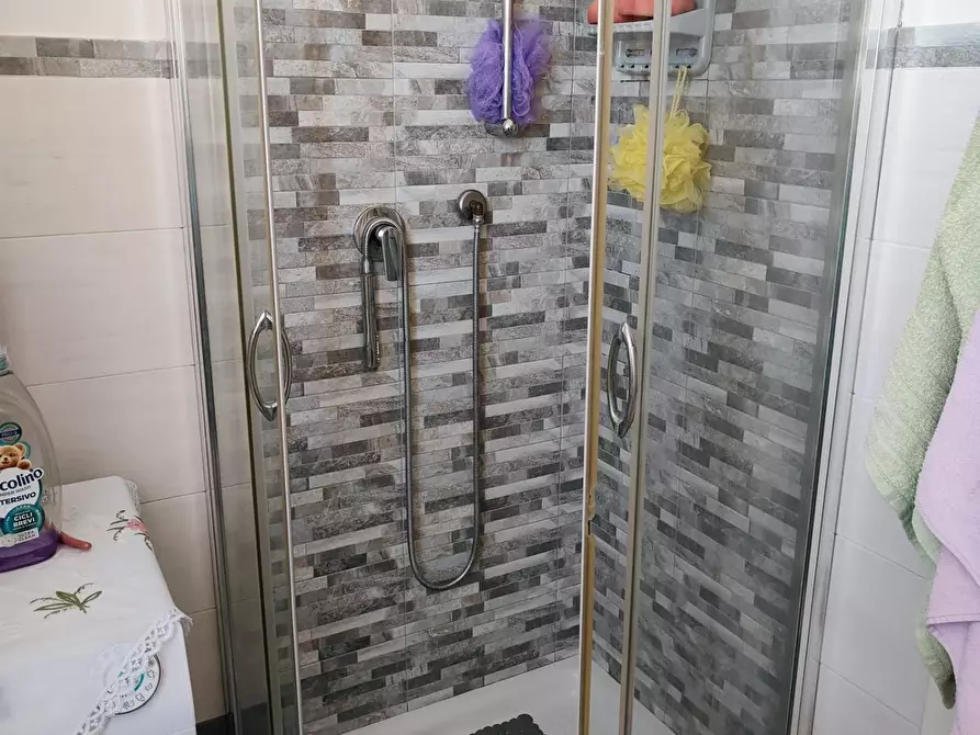 Immagine 24 di Appartamento in vendita  a Livorno