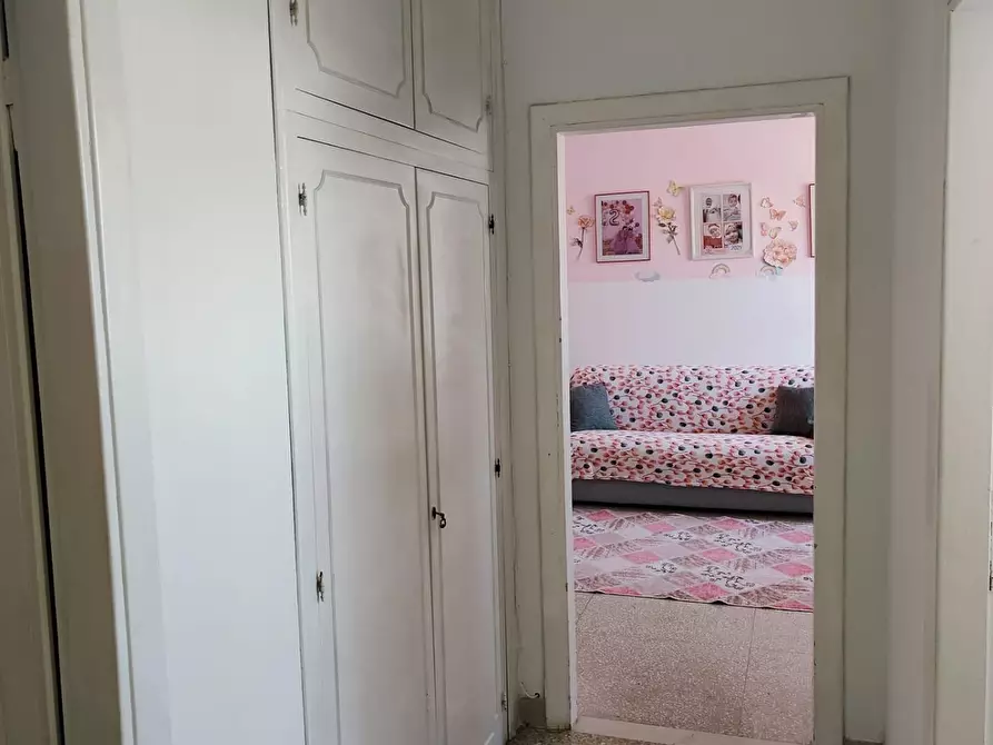 Immagine 14 di Appartamento in vendita  a Livorno