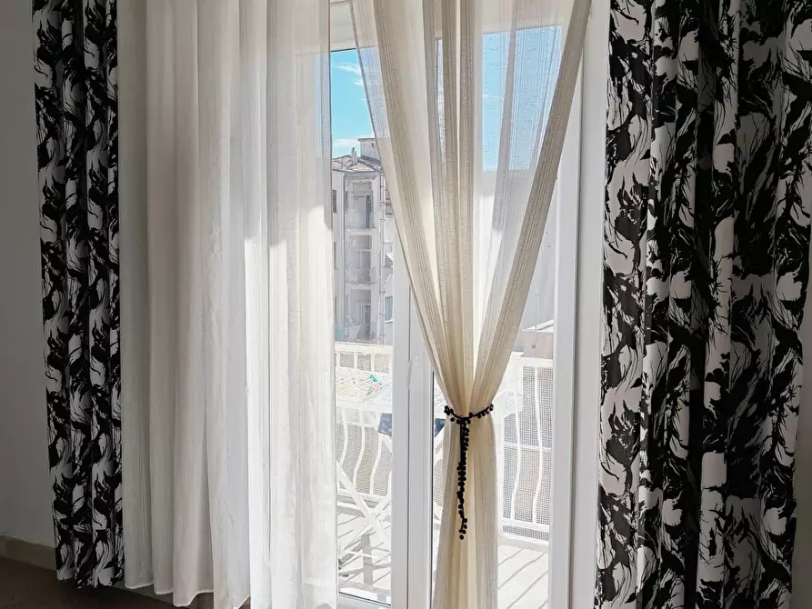 Immagine 16 di Appartamento in vendita  a Livorno