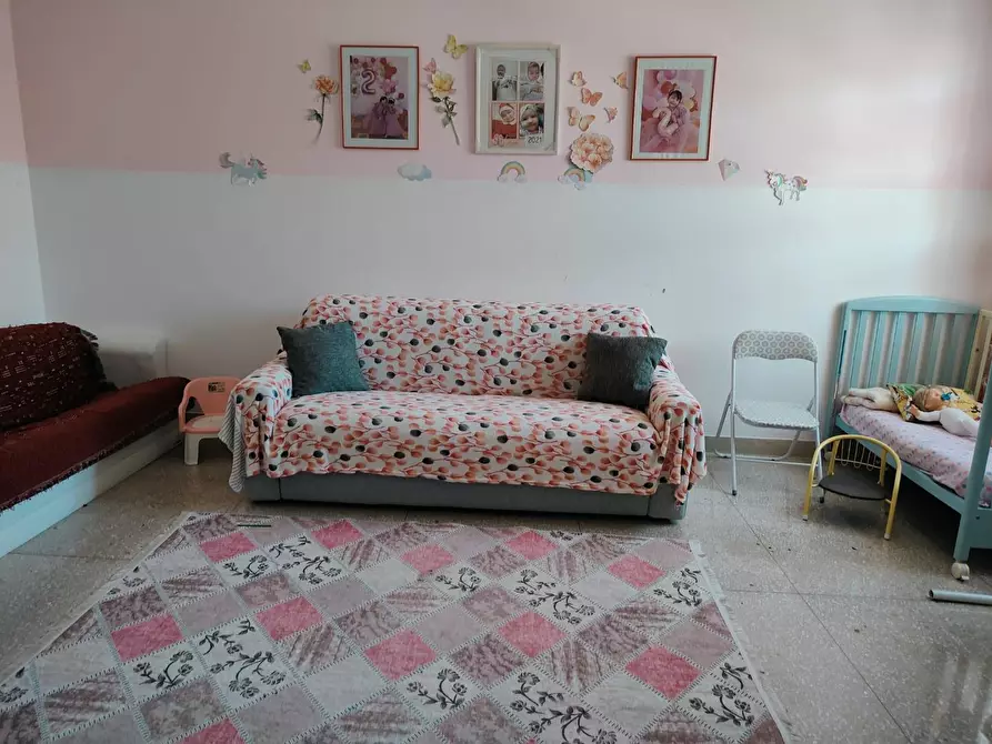 Immagine 21 di Appartamento in vendita  a Livorno