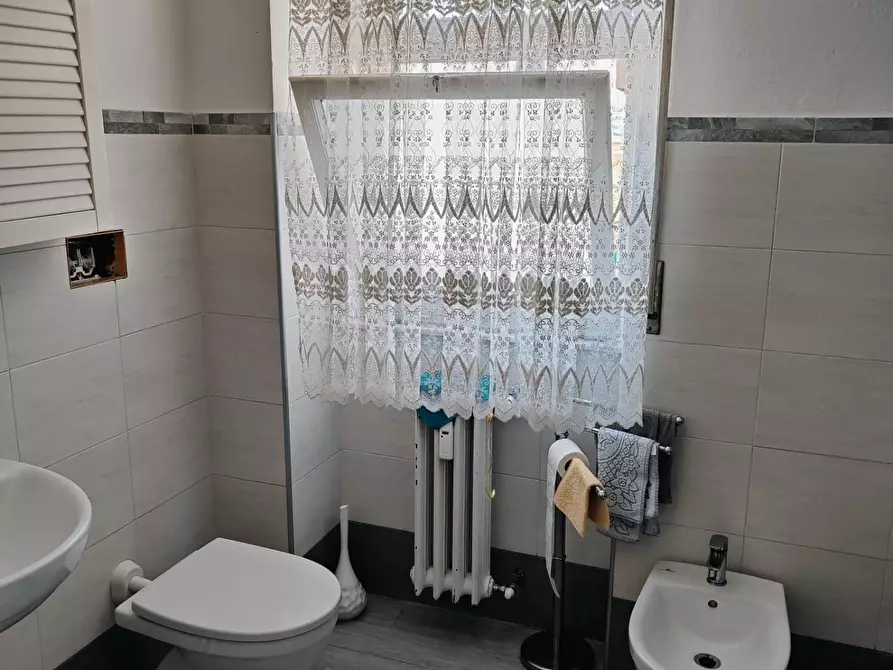 Immagine 25 di Appartamento in vendita  a Livorno