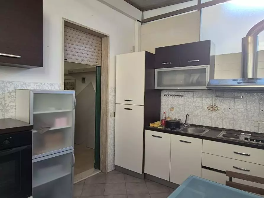 Immagine 9 di Appartamento in vendita  a Viareggio