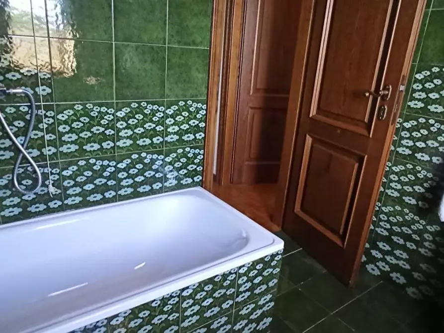 Immagine 60 di Casa bifamiliare in vendita  a Camaiore