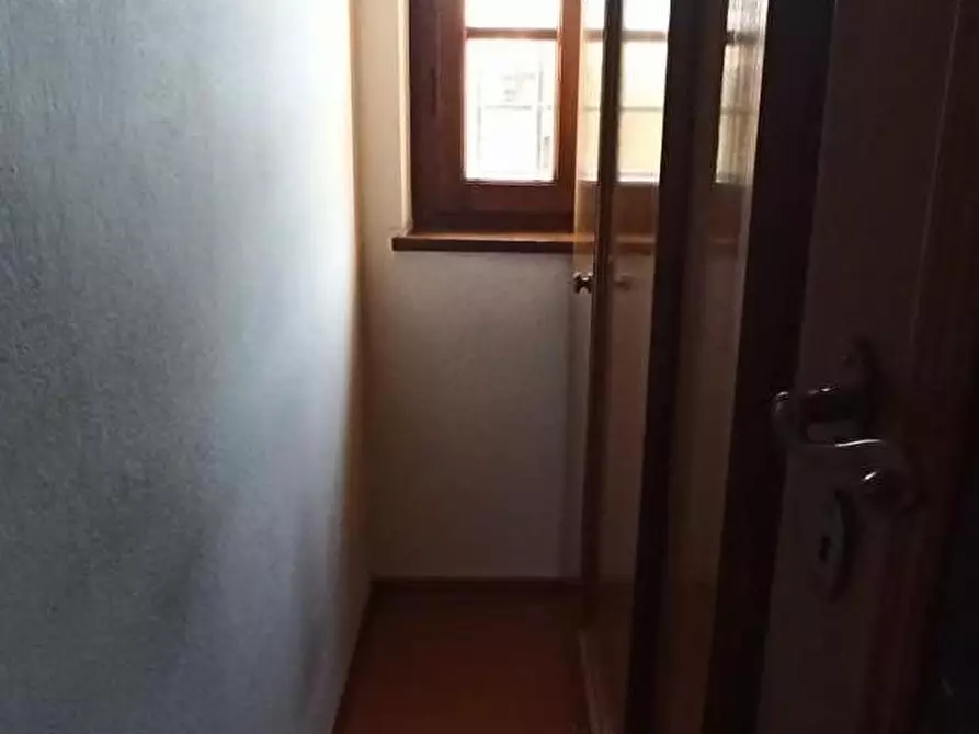 Immagine 25 di Casa bifamiliare in vendita  a Camaiore