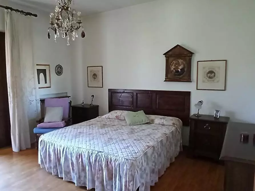 Immagine 54 di Casa bifamiliare in vendita  a Camaiore