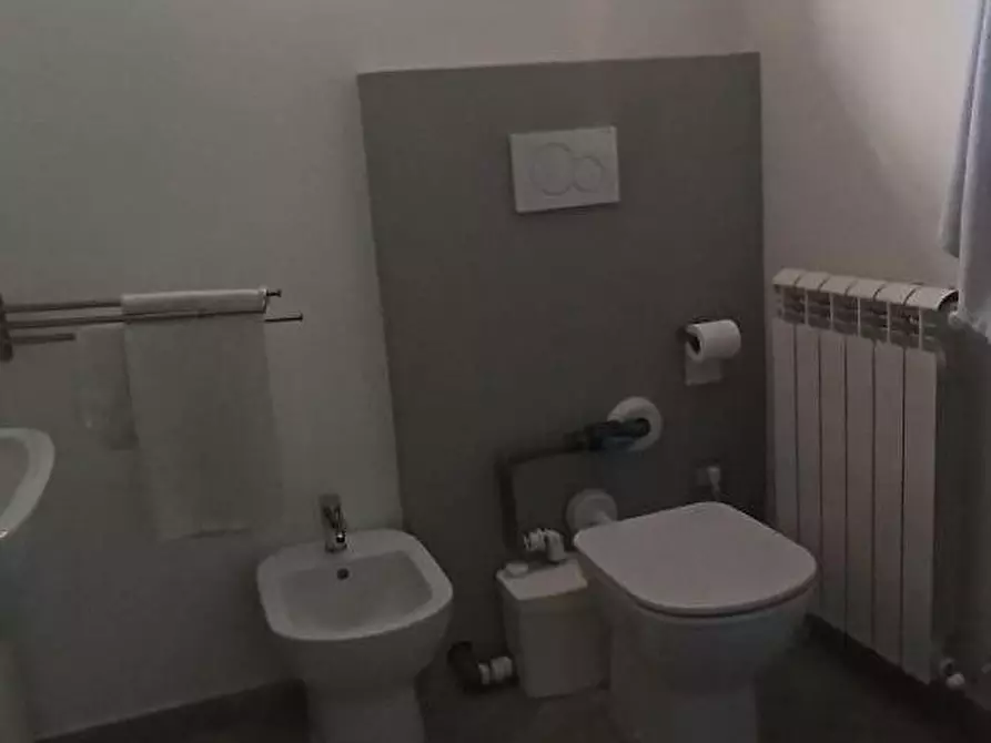 Immagine 30 di Casa bifamiliare in vendita  a Camaiore