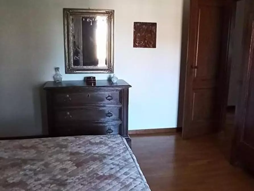 Immagine 49 di Casa bifamiliare in vendita  a Camaiore