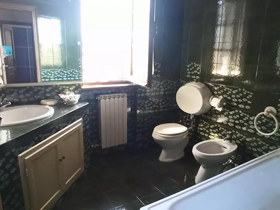 Immagine 62 di Casa bifamiliare in vendita  a Camaiore